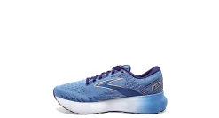 WOMENS GLYCERIN 20 RUNNING SHOE><noscript><img width=