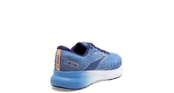 WOMENS GLYCERIN 20 RUNNING SHOE><noscript><img width=