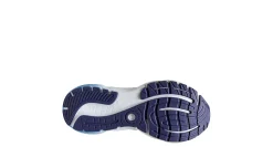 WOMENS GLYCERIN 20 RUNNING SHOE><noscript><img width=