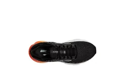 WOMENS GLYCERIN 20 RUNNING SHOE><noscript><img width=