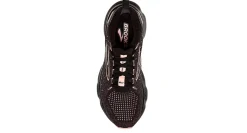 WOMENS GLYCERIN STEALTHFIT 20 RUNNING SHOE><noscript><img width=
