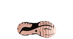 WOMENS GLYCERIN STEALTHFIT 20 RUNNING SHOE><noscript><img width=