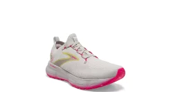 WOMENS GLYCERIN STEALTHFIT 20 RUNNING SHOE>BROOKS Online