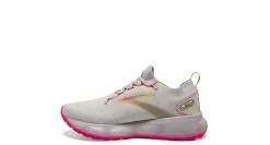 WOMENS GLYCERIN STEALTHFIT 20 RUNNING SHOE><noscript><img width=