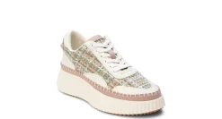 WOMENS GO TO SNEAKER>COCONUTS Discount