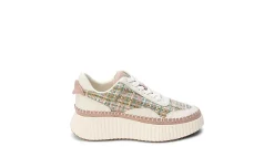 WOMENS GO TO SNEAKER>COCONUTS Discount