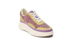 WOMENS GO TO SNEAKER>COCONUTS Clearance