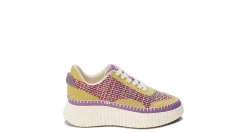 WOMENS GO TO SNEAKER>COCONUTS Clearance