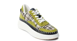 WOMENS GO TO SNEAKER>COCONUTS Outlet