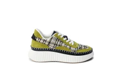 WOMENS GO TO SNEAKER>COCONUTS Outlet