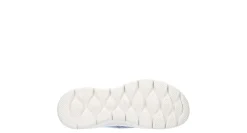 WOMENS GO WALK FLEX CALI-SUNSET RUNNING SHOE><noscript><img width=