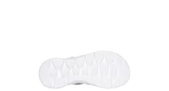 WOMENS GO WALK FLEX SANDAL><noscript><img width=