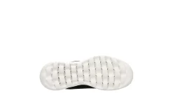 WOMENS GO WALK JOY VIOLET RUNNING SHOE><noscript><img width=