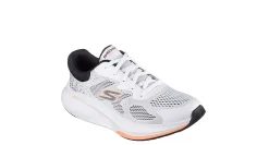 WOMENS GO WALK MAX WALKER VEA RUNNING SHOE>SKECHERS Discount