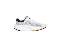 WOMENS GO WALK MAX WALKER VEA RUNNING SHOE>SKECHERS Discount