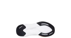 WOMENS GO WALK MAX WALKER VEA RUNNING SHOE><noscript><img width=