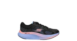 WOMENS GO WALK MAX WALKER VEA RUNNING SHOE>SKECHERS Hot