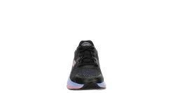 WOMENS GO WALK MAX WALKER VEA RUNNING SHOE><noscript><img width=