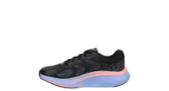 WOMENS GO WALK MAX WALKER VEA RUNNING SHOE><noscript><img width=