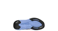 WOMENS GO WALK MAX WALKER VEA RUNNING SHOE><noscript><img width=