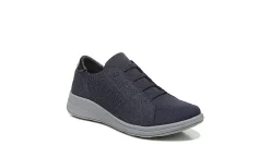 WOMENS GOLDEN SLIP ON SNEAKER>BZEES