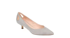 WOMENS GOLDIE PUMP>JOURNEE COLLECTION Hot
