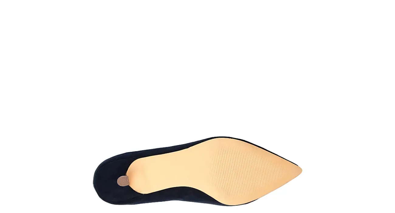 WOMENS GOLDIE PUMP>JOURNEE COLLECTION Outlet