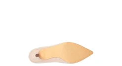 WOMENS GOLDIE PUMP><noscript><img width=