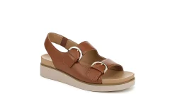WOMENS GOODIE SANDAL>LIFESTRIDE Discount