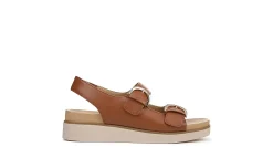 WOMENS GOODIE SANDAL>LIFESTRIDE Discount