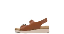 WOMENS GOODIE SANDAL><noscript><img width=