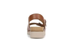 WOMENS GOODIE SANDAL><noscript><img width=