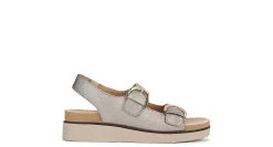 WOMENS GOODIE SANDAL>LIFESTRIDE