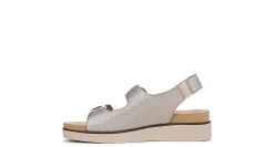 WOMENS GOODIE SANDAL><noscript><img width=