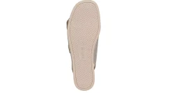 WOMENS GOODIE SANDAL><noscript><img width=