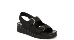 WOMENS GOODIE SANDAL>LIFESTRIDE Best