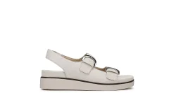 WOMENS GOODIE SANDAL>LIFESTRIDE Best