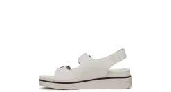 WOMENS GOODIE SANDAL><noscript><img width=