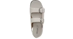 WOMENS GOODIE SANDAL><noscript><img width=