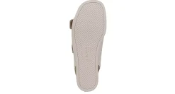 WOMENS GOODIE SANDAL><noscript><img width=