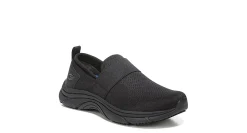 WOMENS GOT IT GORE SLIP RESISTANT WORK SHOE>DR. SCHOLL'S Online