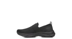 WOMENS GOT IT GORE SLIP RESISTANT WORK SHOE><noscript><img width=