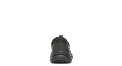 WOMENS GOT IT GORE SLIP RESISTANT WORK SHOE><noscript><img width=