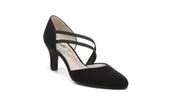 WOMENS GRACE PUMP>LIFESTRIDE Online