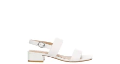 WOMENS GRACE SANDAL>LAUREN BLAKWELL Online