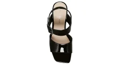 WOMENS GRADUATE PLATFORM SANDAL><noscript><img width=
