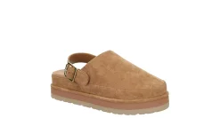 WOMENS GRAHAMM CLOG>MADDEN GIRL Discount
