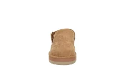 WOMENS GRAHAMM CLOG><noscript><img width=