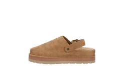 WOMENS GRAHAMM CLOG><noscript><img width=