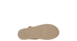 WOMENS GRAHAMM CLOG><noscript><img width=